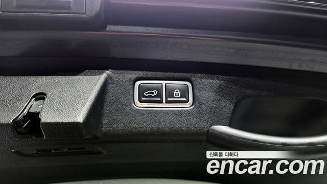 Kia Sorento 2020 — Şəkil 19/20