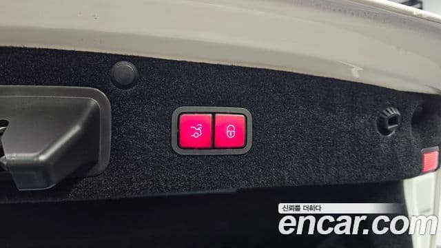 Mercedes-Benz S-Class 2018 — ფოტო 18/20