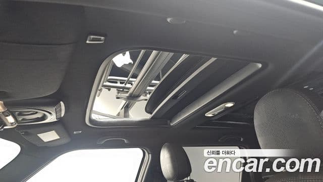 Mini Cooper S Clubman 2022 — Şəkil 19/20