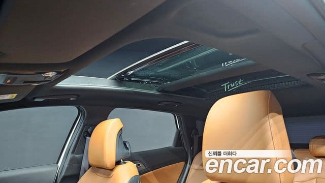Kia Sportage 2022 — Şəkil 19/20