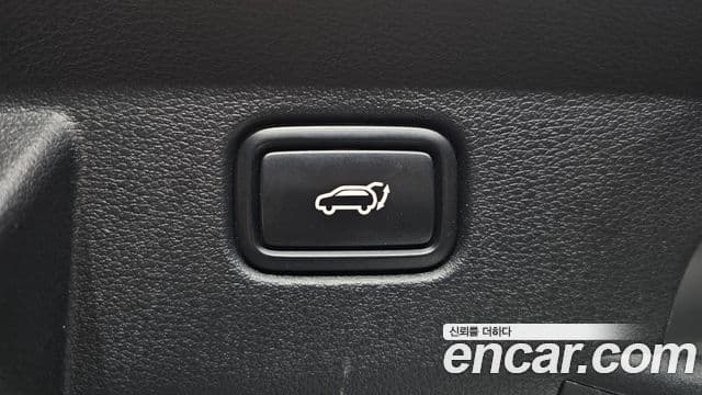 Kia Sportage 2022 — Şəkil 20/20