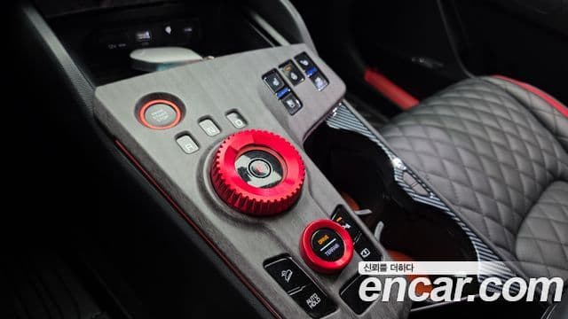 Kia Sportage 2024 — Şəkil 9/20