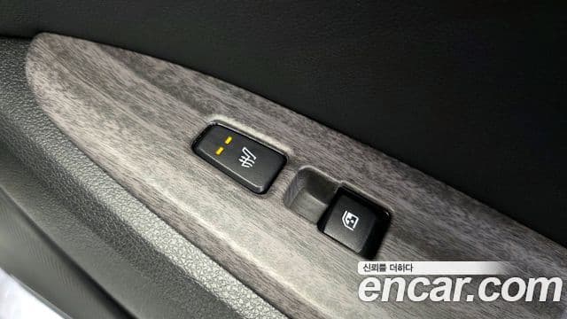 Kia Sportage 2024 — Şəkil 18/20