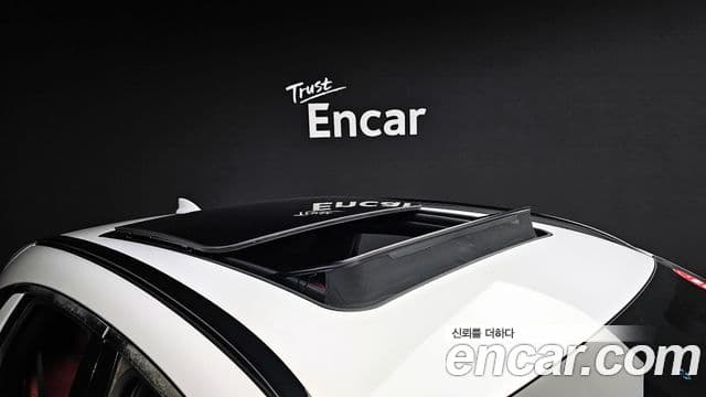 Genesis GV70 2022 — ფოტო 20/20