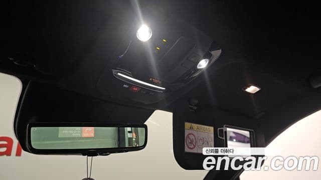 Kia Sorento 2023 — Şəkil 19/20