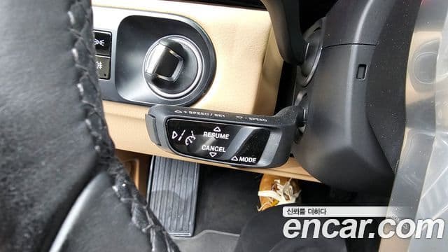 Porsche Cayenne 2021 — Şəkil 14/20