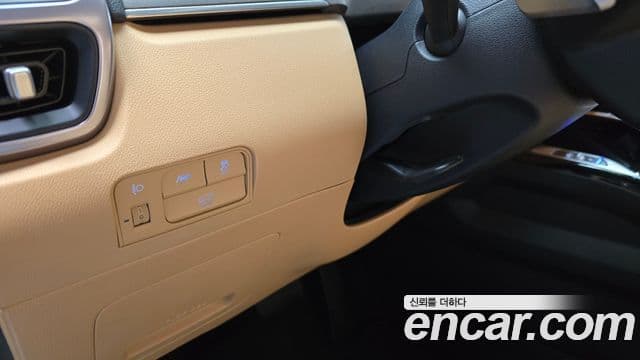 Kia Sorento 2020 — Şəkil 14/20