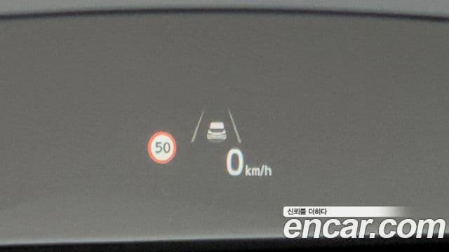 Kia Seltos 2022 — Şəkil 17/20