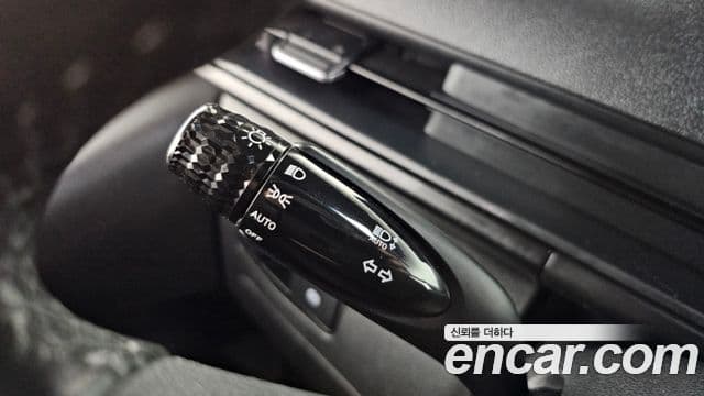 Hyundai Staria 2022 — Şəkil 18/20