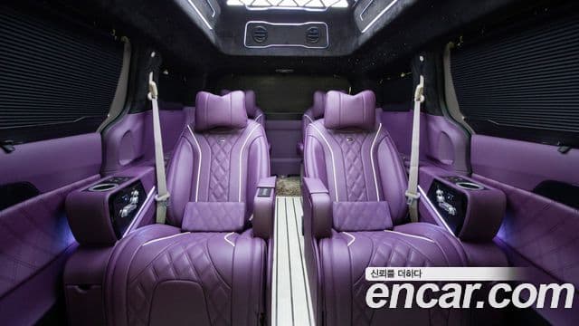 Kia Carnival 2026 — Photo 2/20