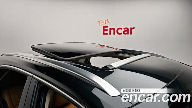 Lexus NX300h 2020 — ფოტო 20/20