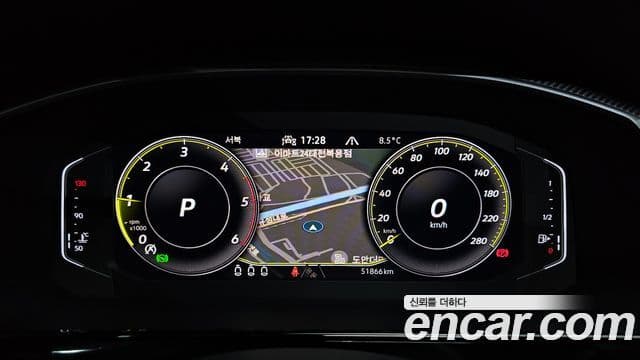 Volkswagen Arteon 2022 — ფოტო 8/20