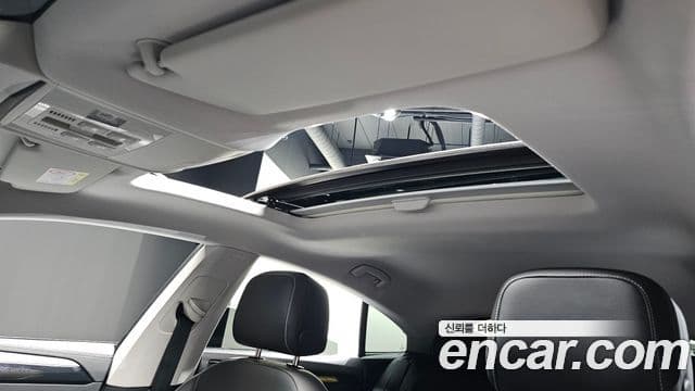 Volkswagen Arteon 2022 — ფოტო 18/20