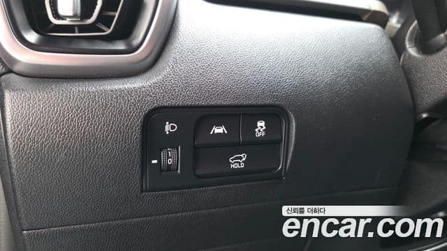 Kia Sorento 2021 — ფოტო 14/20