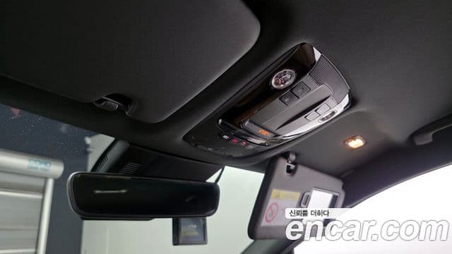Kia Sportage 2021 — ფოტო 18/20