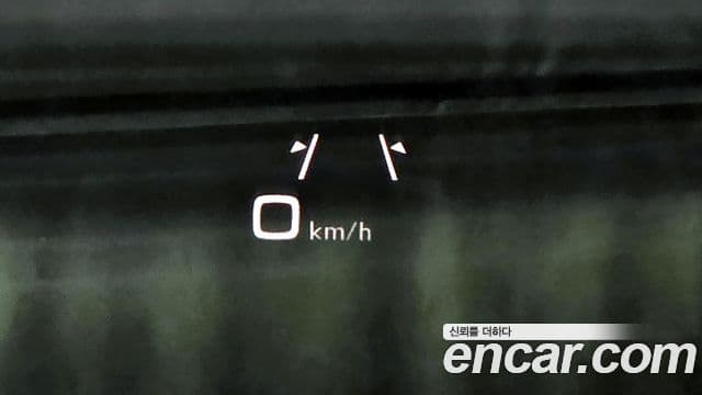 Audi A4 2021 — Şəkil 18/20