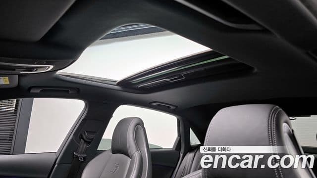 Audi A4 2021 — Şəkil 19/20
