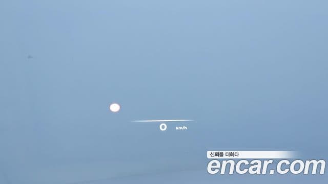 Genesis G80 2025 — Şəkil 13/20