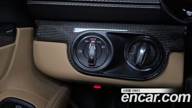 Porsche 718 Boxster 2021 — Şəkil 16/20