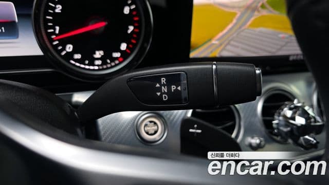 Mercedes-Benz E-Class 2020 — Şəkil 3/20