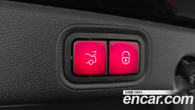 Mercedes-Benz E-Class 2020 — Şəkil 7/20