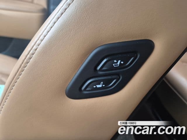 Kia Sorento 2020 — Şəkil 16/20