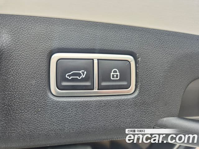 Kia Sorento 2020 — Şəkil 19/20