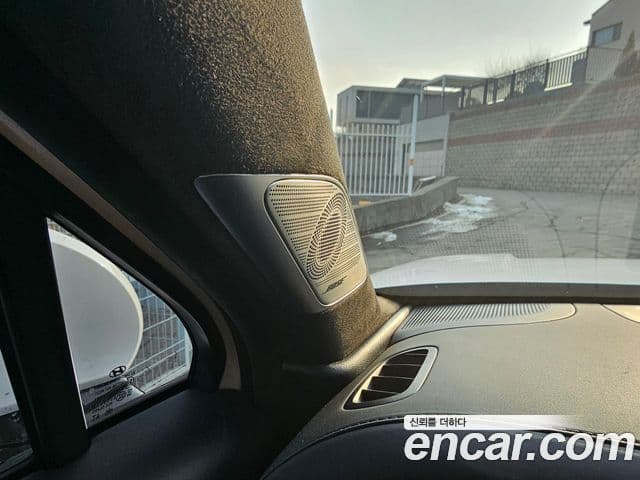 Hyundai Palisade 2025 — ფოტო 12/17