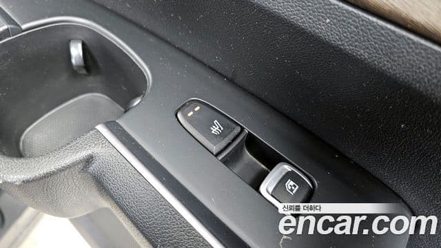 Kia Sorento 2020 — Şəkil 19/20