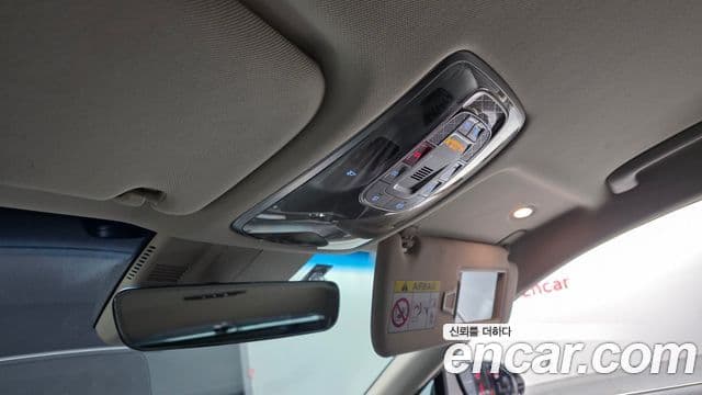 Genesis Electrified G80 2021 — ფოტო 20/20