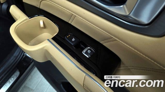 Kia Sorento 2020 — Фото 18/20