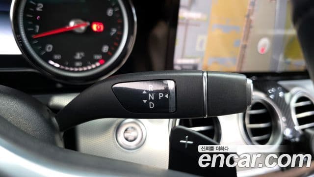 Mercedes-Benz E-Class 2020 — Фото 9/20