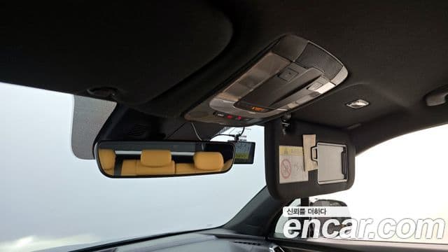 Kia Sorento 2021 — Фото 18/20