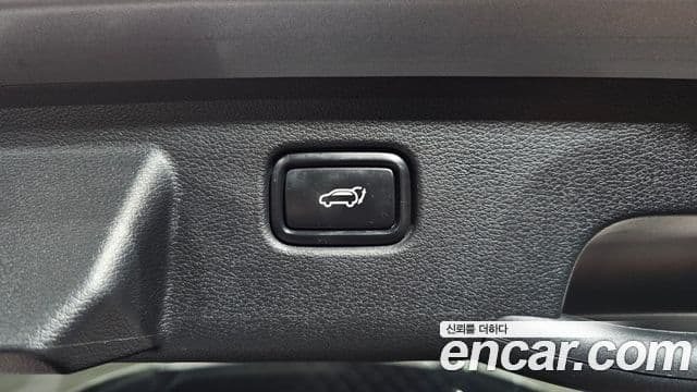 Kia Sportage 2021 — Şəkil 19/20