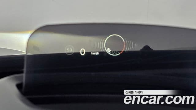Mini Cooper S Clubman 2023 — Фото 17/20