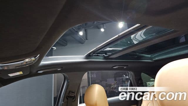 Kia Sorento 2022 — ფოტო 19/20
