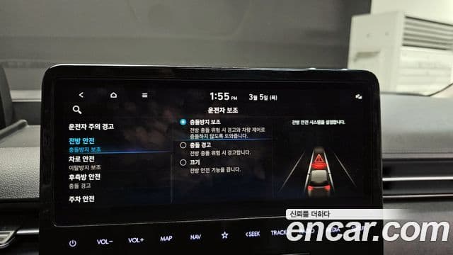 Hyundai Staria 2024 — Фото 16/20