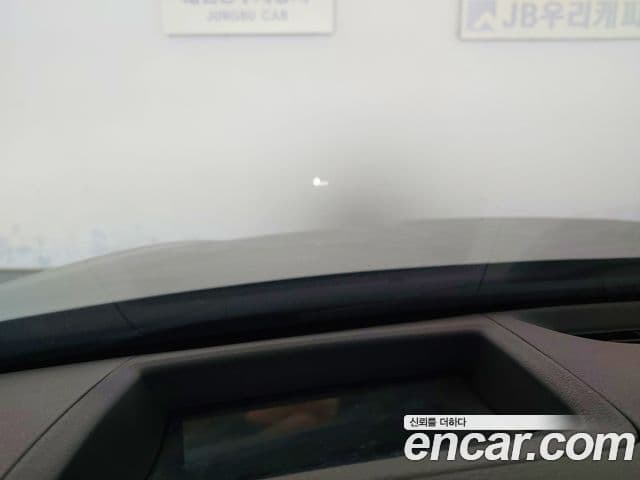 Hyundai Sonata Hybrid 2020 — Şəkil 10/20