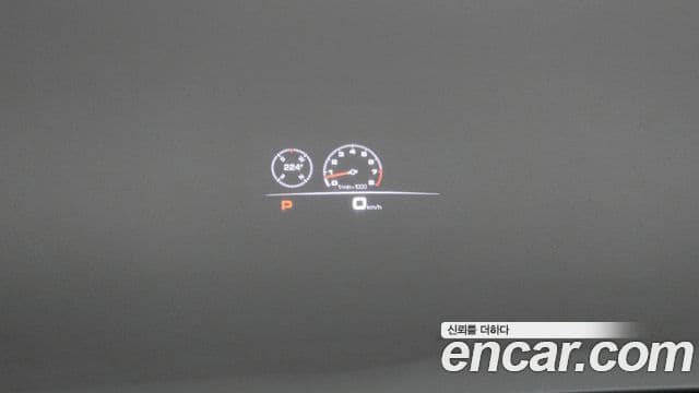 Porsche Cayenne 2019 — Şəkil 14/20