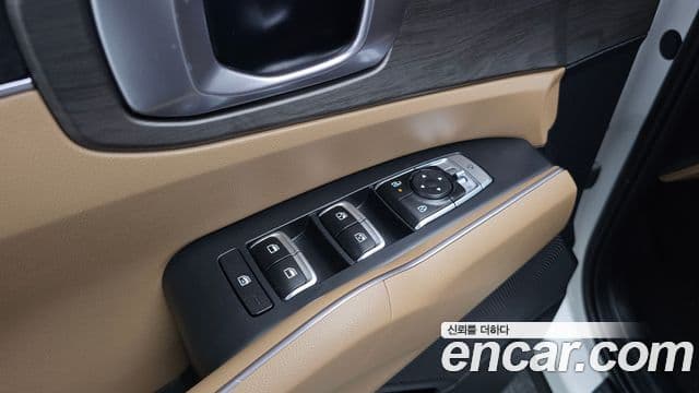 Kia Sorento 2023 — Şəkil 6/20