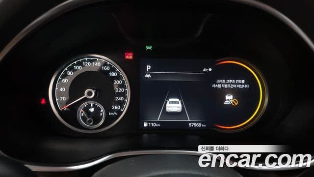 Genesis G80 2021 — ფოტო 9/20