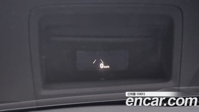 Hyundai Sonata 2019 — Фото 16/20