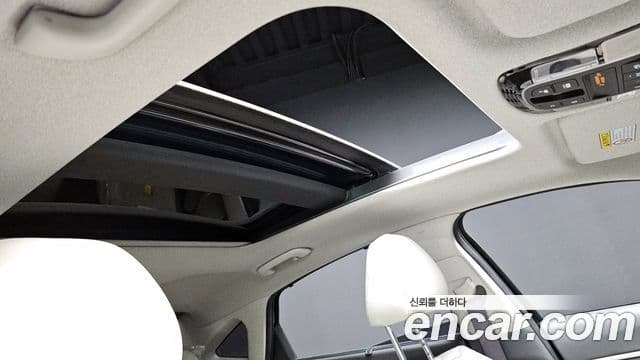 Hyundai Sonata 2019 — Фото 19/20