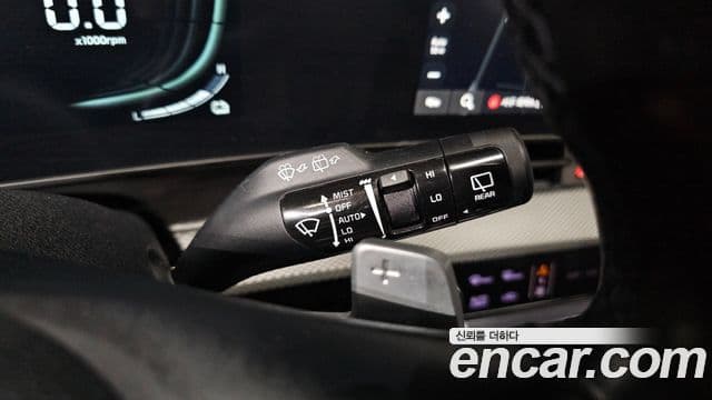 Kia Sportage 2022 — Şəkil 15/20
