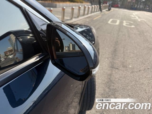 Kia Niro 2021 — Şəkil 6/20