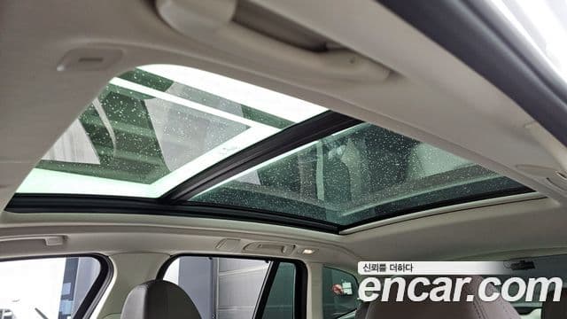 BMW X3 2022 — Şəkil 18/20