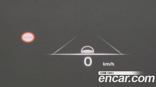 Genesis G90 2022 — Şəkil 19/20