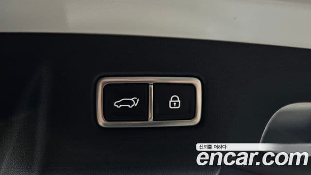 Kia Sorento 2020 — ფოტო 20/20