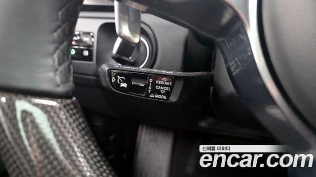 Porsche Cayenne 2020 — Фото 17/20