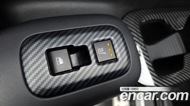 Hyundai Santa Fe 2024 — ფოტო 18/20